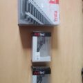 Boitier commande aiguillage Neuf