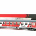 Rech. Coffret THELLO N°50619 de la marque ACME
