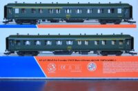 Vignette pour l'image de la liste principale