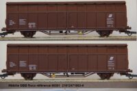 Vignette pour l'image de la liste principale