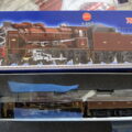 Vend loco 62300 Nord3.1192