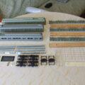 KIT APOCOPA RATP-RER MS61