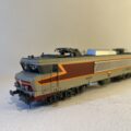 CC 6563 LS Models 10 316