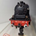 loco Liliput 232 TC 423