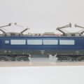 LOCOMOTIVE LIMA E 410001 Electrique HO