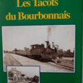 LES TACOTS DU BOURBONNAIS