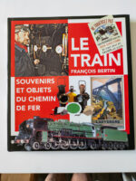 Vignette pour l'image de la liste principale