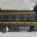 vente de trains N Roco