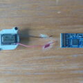 LS MODELS décodeur digital son neuf pour BB 15000