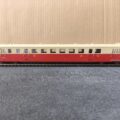 Autorail ABJ 1, X 3016, époque III. Marque ELECTROTREN référence 2134,