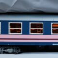 LS MODELS 42078 : Bc10 type I5 SNCB/NMBS - ép V/VI [1/87e / =DC]