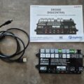 Centrale DCC ferroviaire DR5000 Digikeijs