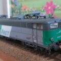 BB 25213
