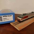 CC 6543 HJ JOUEF