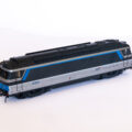 BB 67373 REE MB 154