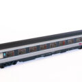 Voiture VSE Eurofima LS Models