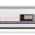 RECHERCHE voitures Talgo Elipsos et Talgo III RD Electrotren