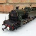 Loco Diffusion 242 AT PLM