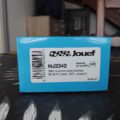 Jouef HJ2342 DERNIÈRE OFFRE SPÉCIALE