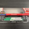 PIKO 95167 Ho