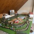 plateforme complete