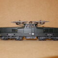 HO - BB 13.41 - Jouef