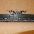 HO - BB 12026 - Jouef