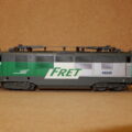HO - BB 16.649 - LS-Models