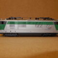 HO - BB 16.575 - LS-Models