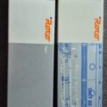 Locomotive ROCO - Serie Platin - SNCF BB 9004 - HO