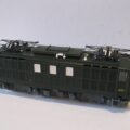 SNCF BB 4600 Midi ROCO 43486 2 rails analogique en très bon état