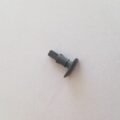 Tampon Roco A1A 68000 68500 réf. 123122 HO