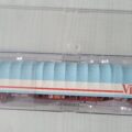 Bâchés Vittel Roco