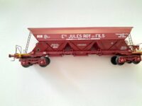 Vignette pour l'image de la liste principale