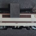 BB 9481 DCC son LS Models 10224S