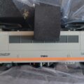 BB 9497 DCC son LS Models 10219S