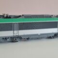BB 36053 Jouef HJ2366