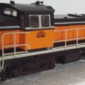 ROCO BB 63837 ARZENS