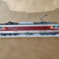 A.M.J.L. CC 6502 LOC ELECTRIQUE ECHELLE 1/43,5