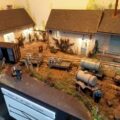 Module la p'tite laiterie