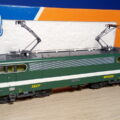 Locomotive BB 9300 Roco réf. 43460