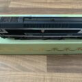 JOUEF CC72080