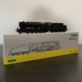 locomotive TRIX type 150X5