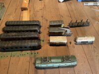 Vignette pour l'image de la liste principale