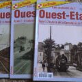 Les Archives Ouest-Etat