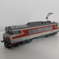 BB 15056 Roco réf. 43481.1