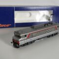 BB 15054 Roco réf. 63778