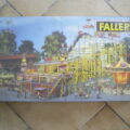 grand 8 Faller 140432 neuf