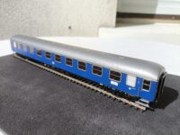 Vignette pour l'image de la liste principale