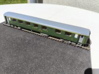 Vignette pour l'image de la liste principale